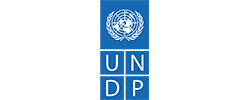 UNDP-Logo-Blue-Large-Transparent